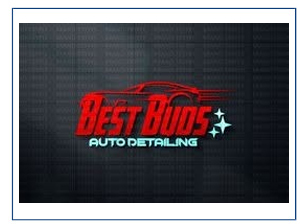 Best Buds Detailing