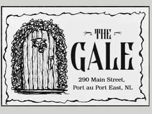 The Gale