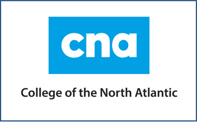 College of the North Atlantic